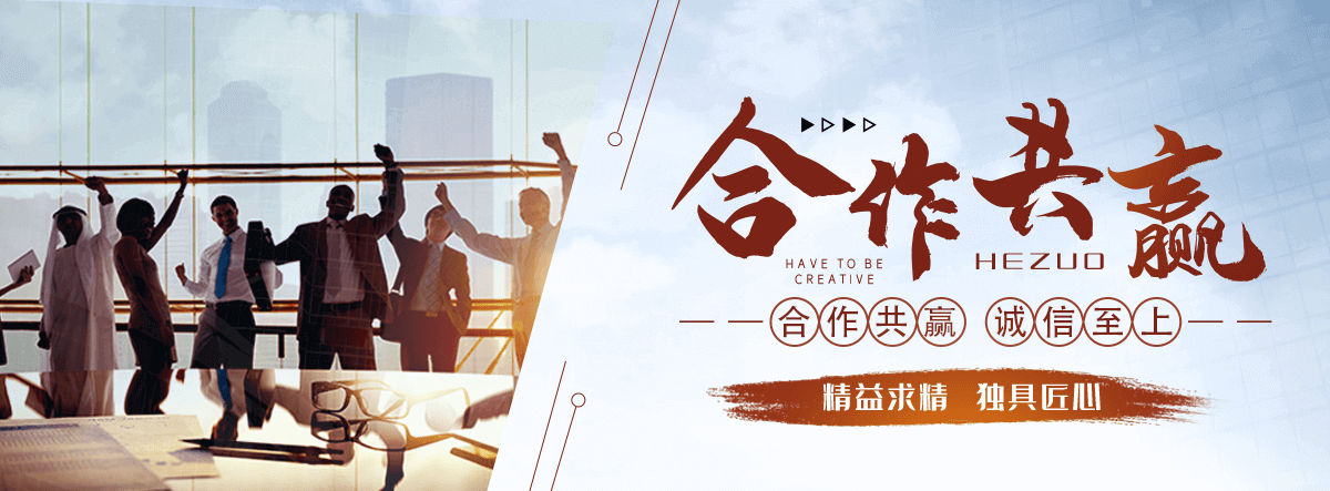 日喀则铸铁闸门哪家好